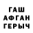 ТГК концентрат Zhenya Pusya