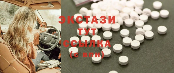 дмт Алексин