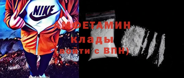 молекула духа Липки